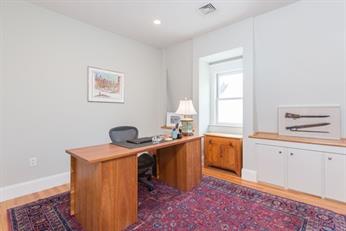 2 bed, 1.5 bath apartment for rent at 588 8th St Unit 3, South Boston — photo 11 of 24