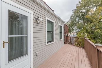 2 bed, 1.5 bath apartment for rent at 588 8th St Unit 3, South Boston — photo 15 of 24