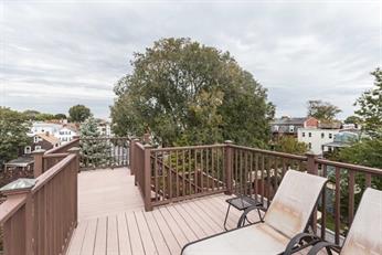 2 bed, 1.5 bath apartment for rent at 588 8th St Unit 3, South Boston — photo 16 of 24