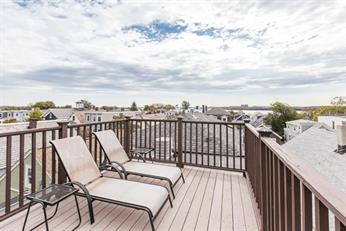 2 bed, 1.5 bath apartment for rent at 588 8th St Unit 3, South Boston — photo 17 of 24