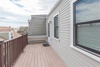 2 bed, 1.5 bath apartment for rent at 588 8th St Unit 3, South Boston — photo 18 of 24