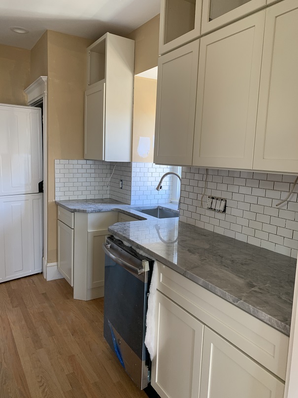 2 bed, 1.5 bath apartment for rent at 588 8th St Unit 3, South Boston — photo 2 of 24