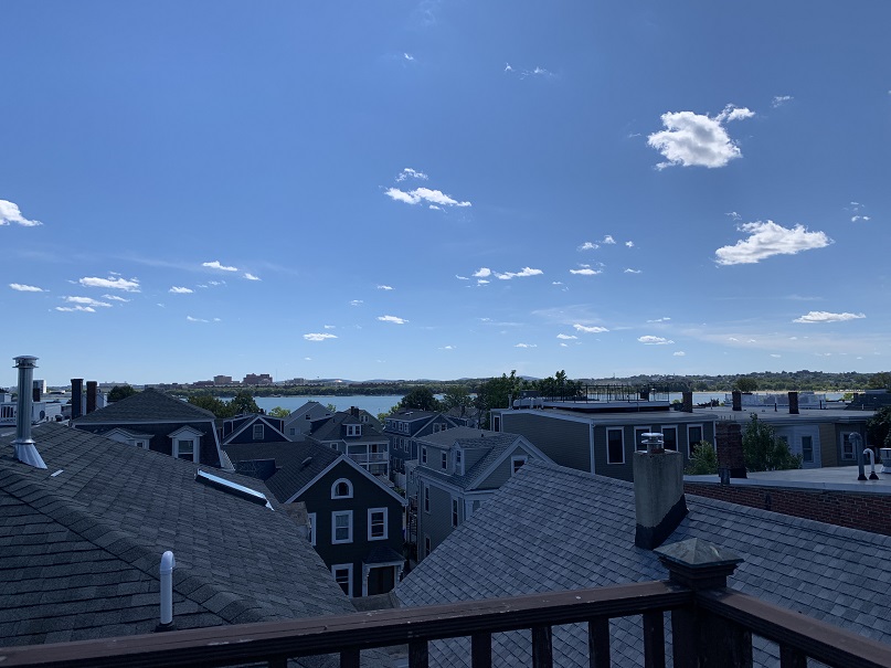 2 bed, 1.5 bath apartment for rent at 588 8th St Unit 3, South Boston — photo 20 of 24