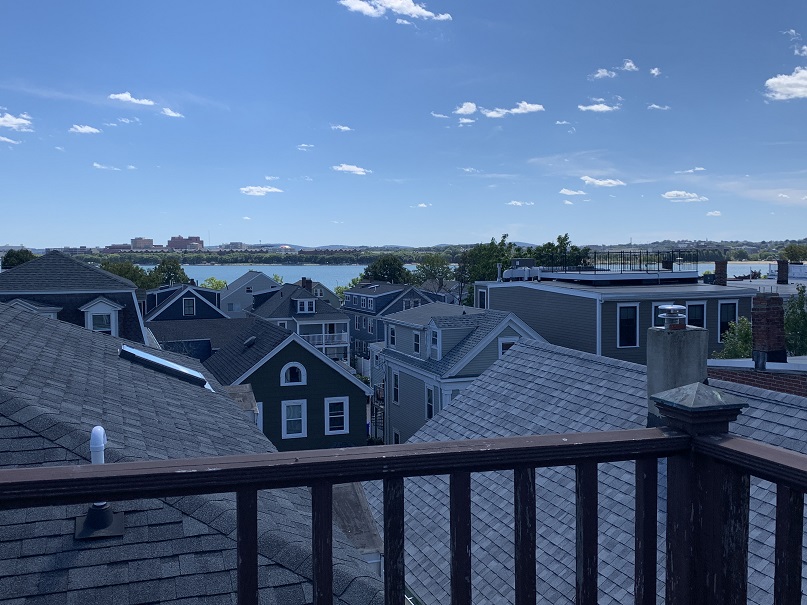 2 bed, 1.5 bath apartment for rent at 588 8th St Unit 3, South Boston — photo 21 of 24