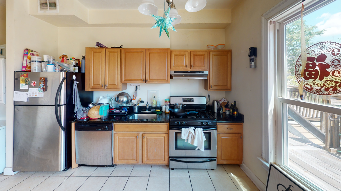 16 22 Reedsdale St, Allston