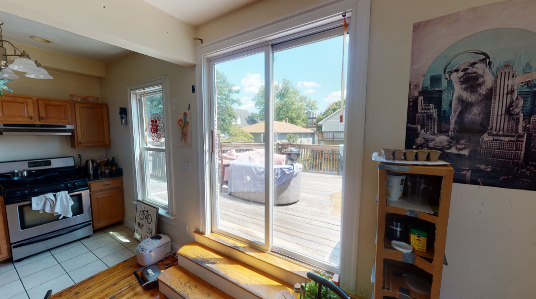 16 22 Reedsdale St, Allston