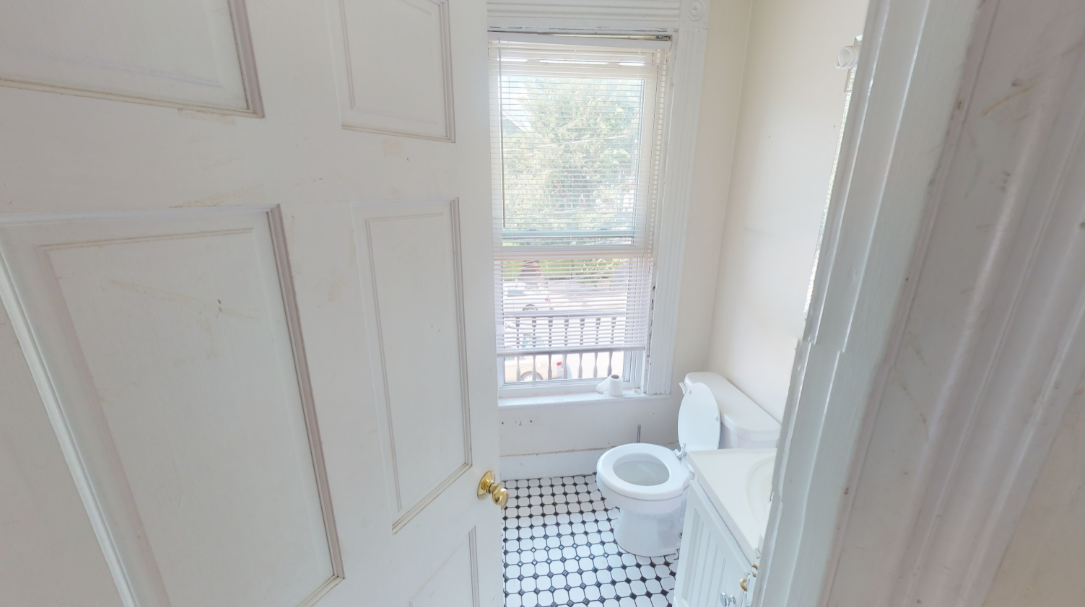 16 22 Reedsdale St, Allston