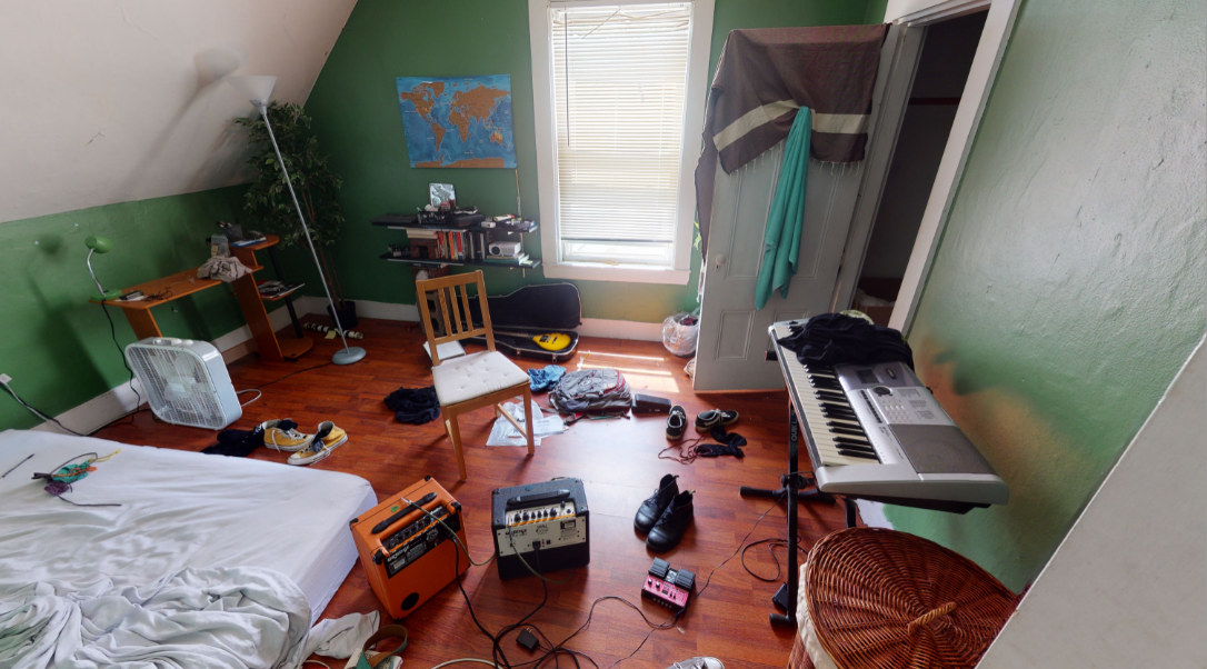 16 22 Reedsdale St, Allston