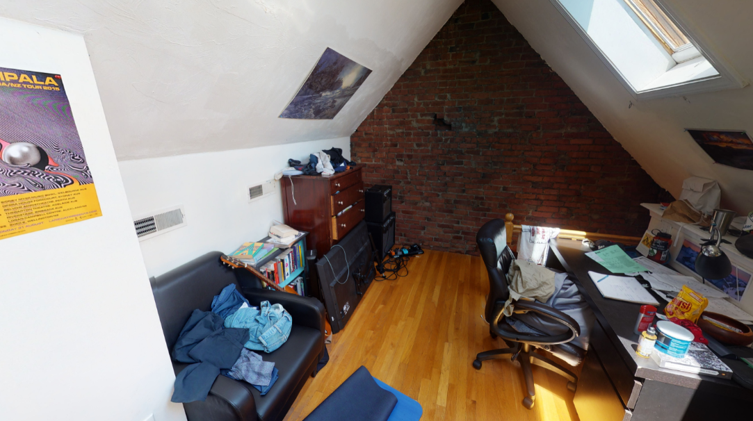 16 22 Reedsdale St, Allston