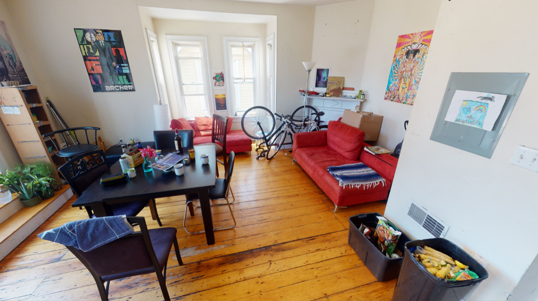 16 22 Reedsdale St, Allston