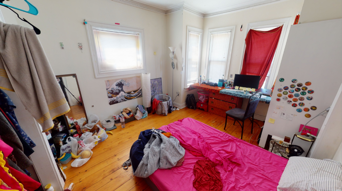 16 22 Reedsdale St, Allston