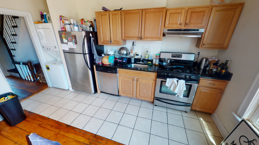 16 22 Reedsdale St, Allston