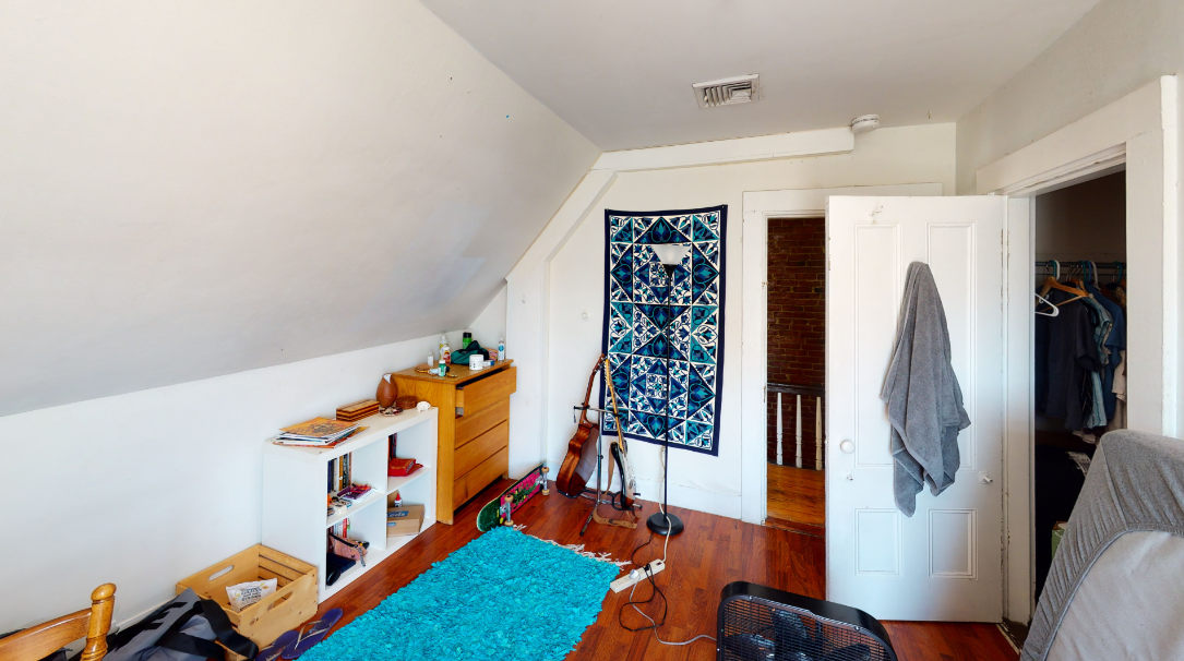 16 22 Reedsdale St, Allston