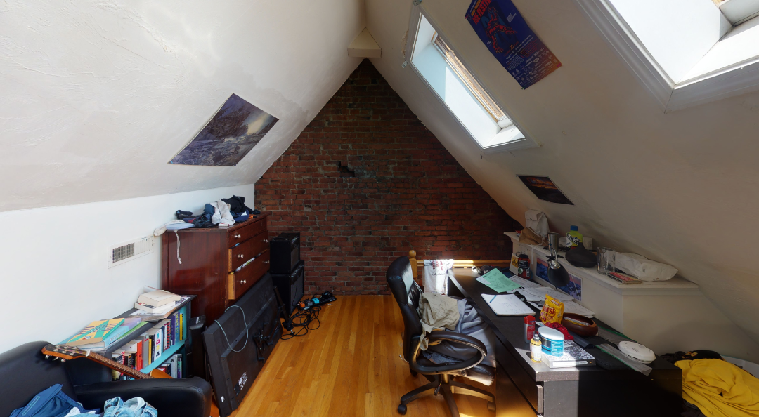 16 22 Reedsdale St, Allston