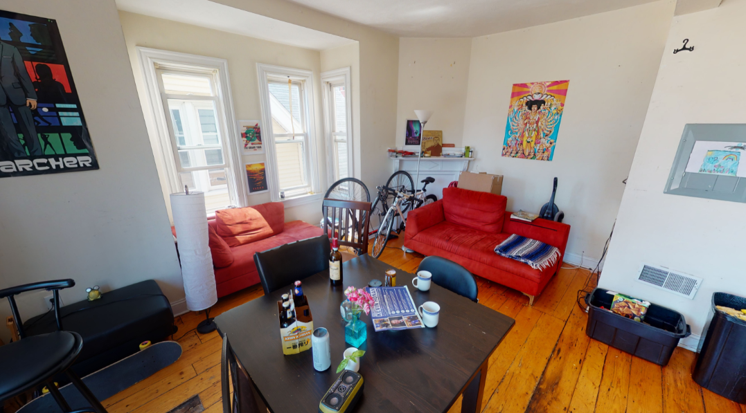 16 22 Reedsdale St, Allston