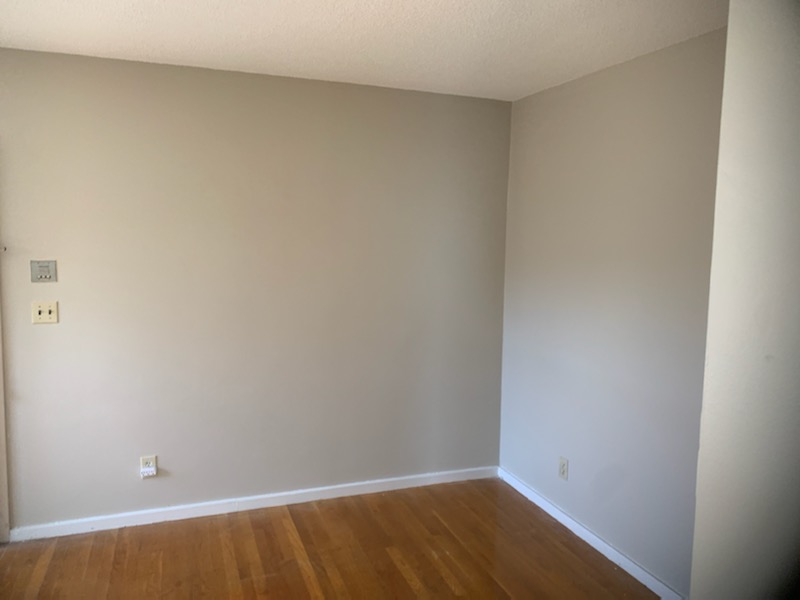 198 Allston St, Brighton