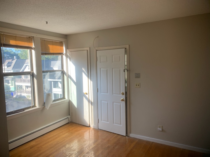 198 Allston St, Brighton