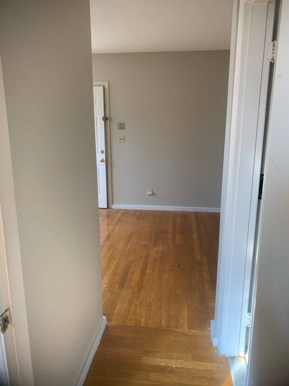 198 Allston St, Brighton