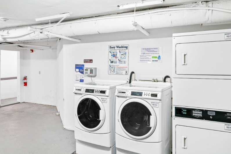 Photos of apartment on Ransom Rd.,Boston MA 02135