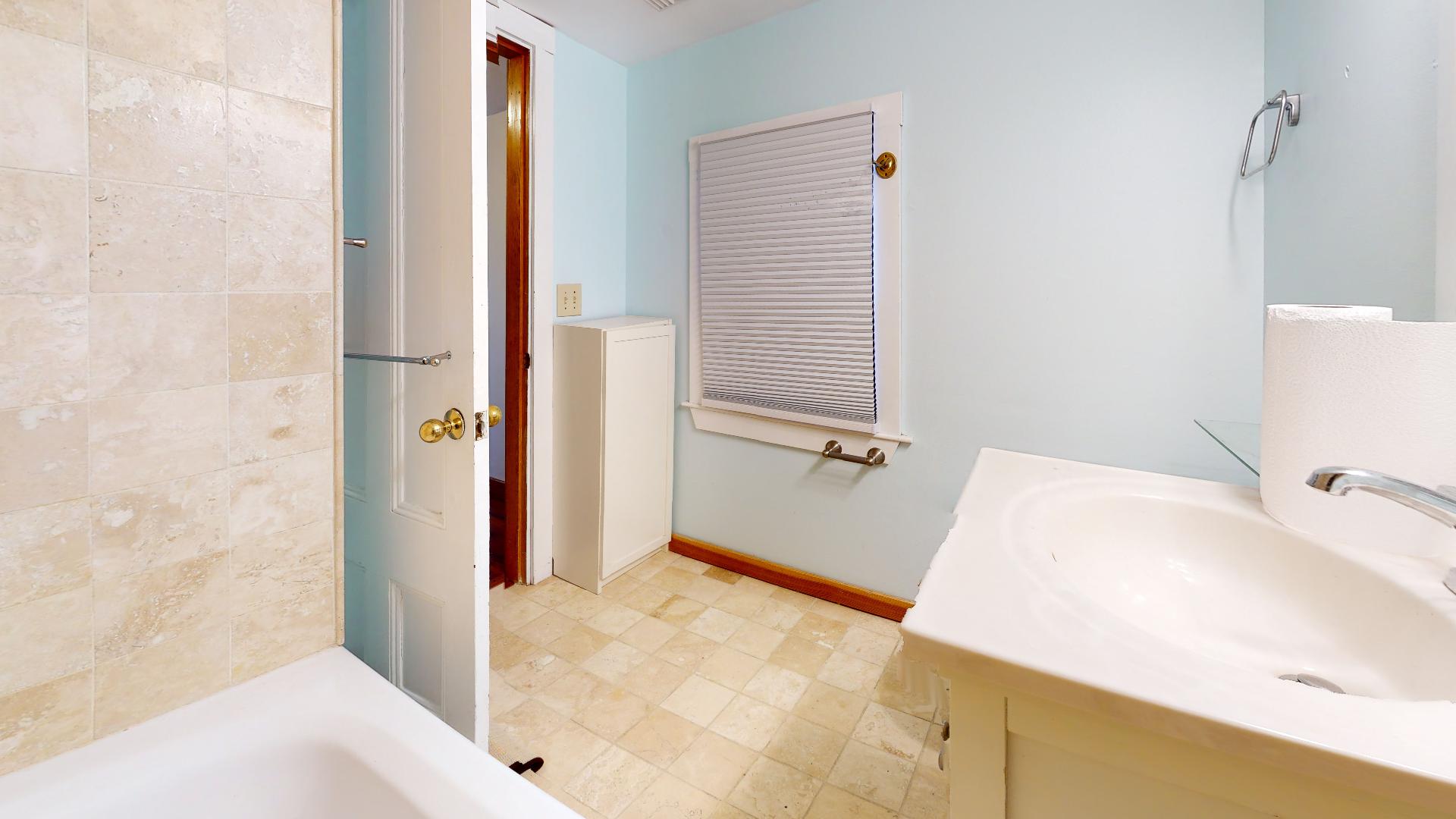 24A Winship St, Brighton