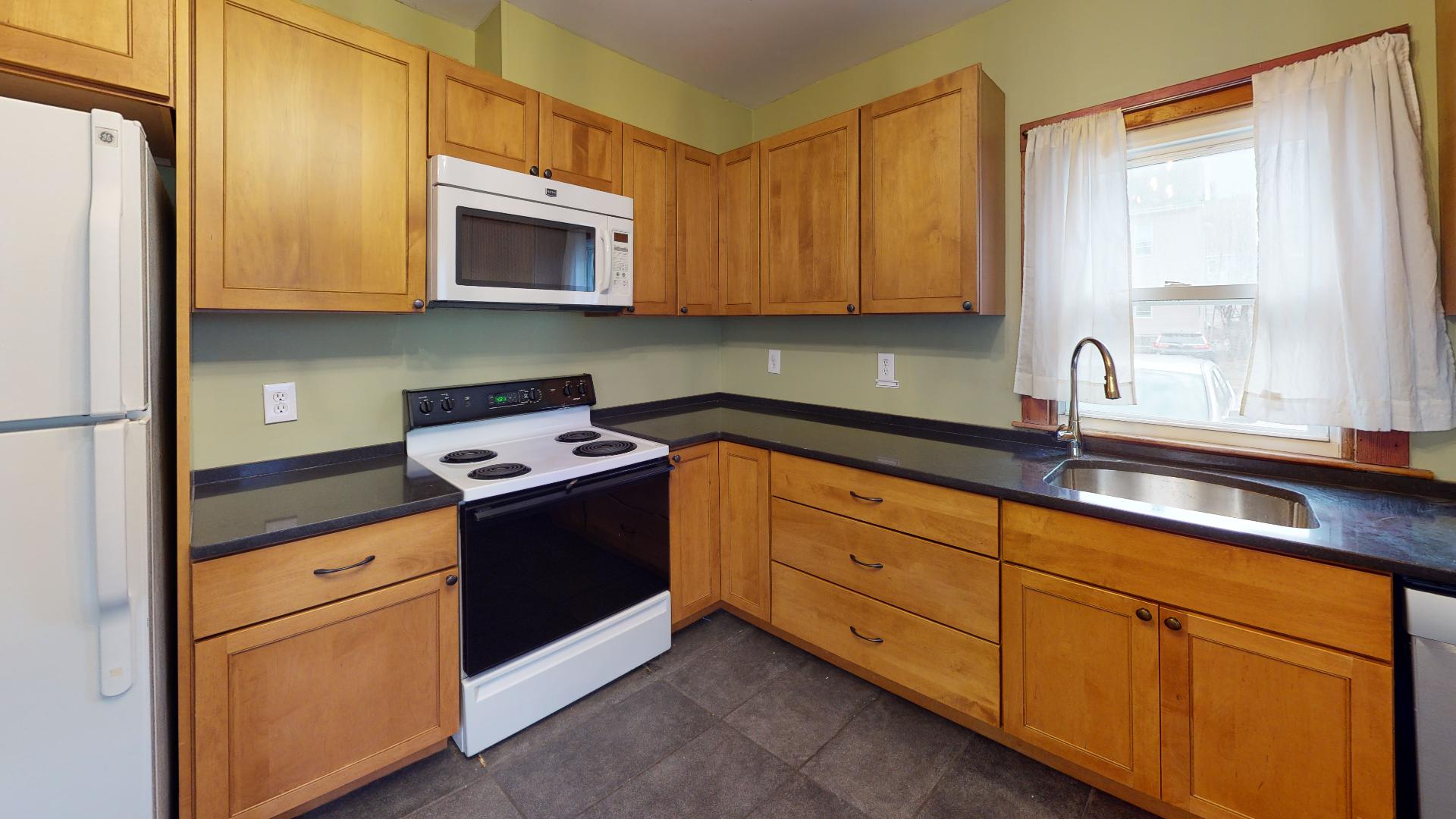 24A Winship St, Brighton