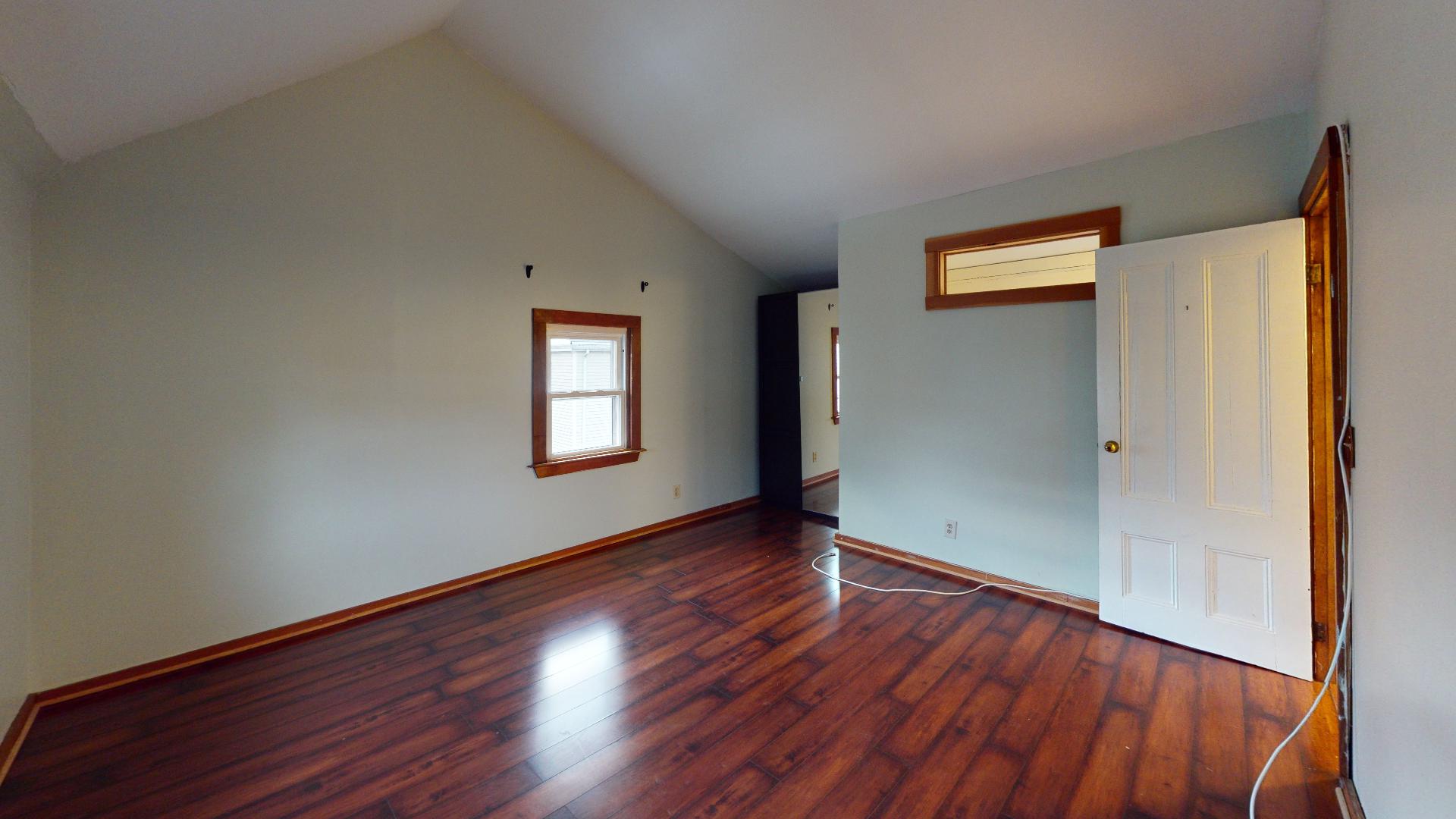 24A Winship St, Brighton