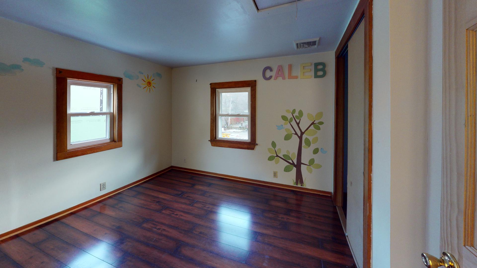 24A Winship St, Brighton