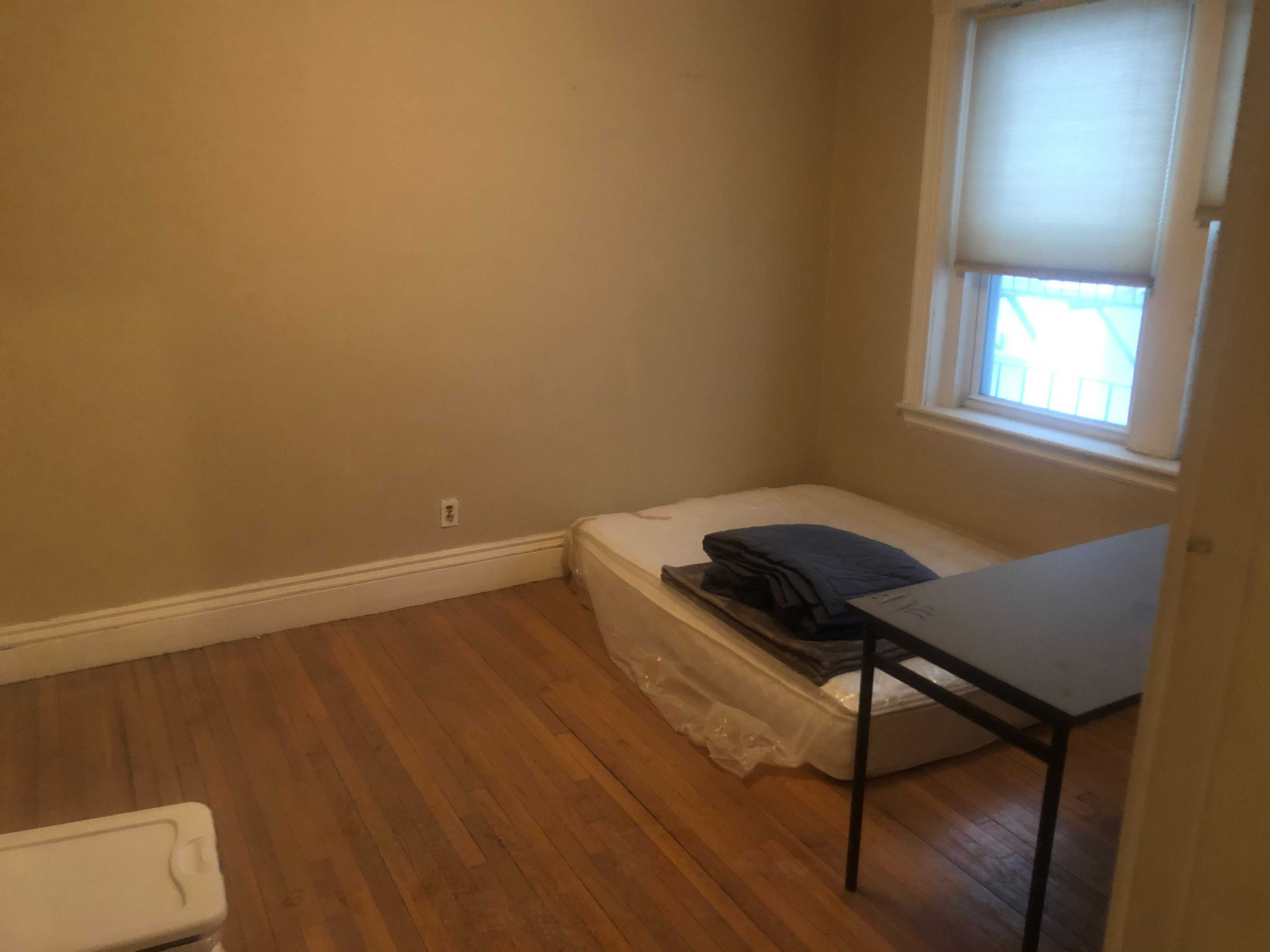 52 Charlesgate E, Fenway