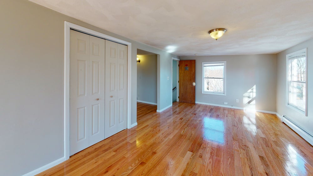 Photos of apartment on Kilsyth Rd.,Boston MA 02135