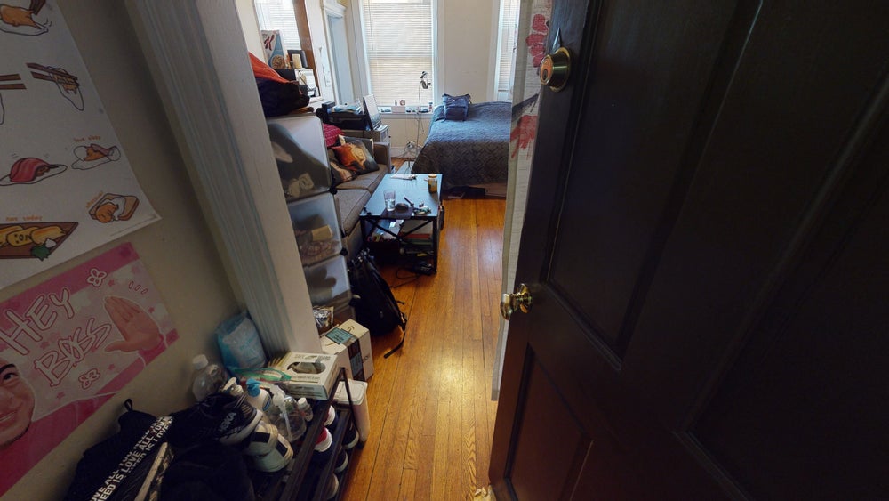 90 Brainerd Rd, Allston