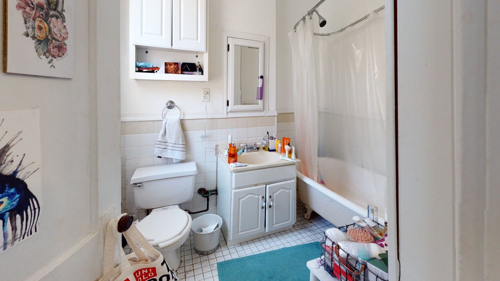 90 Brainerd Rd, Allston