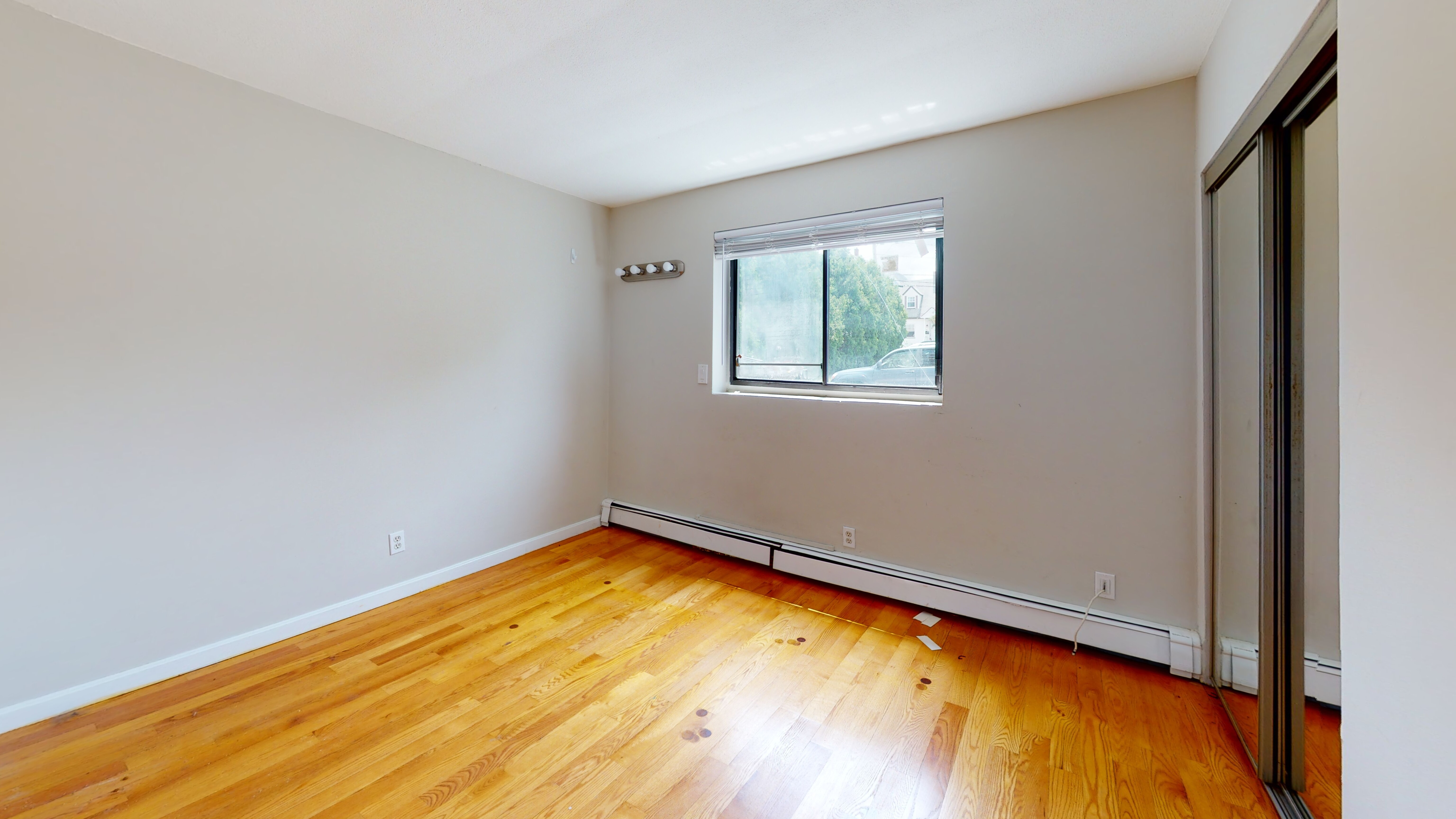 2 bed, 1 bath apartment for rent at 18 Glencoe St Unit 12, Brighton — photo 5 of 8