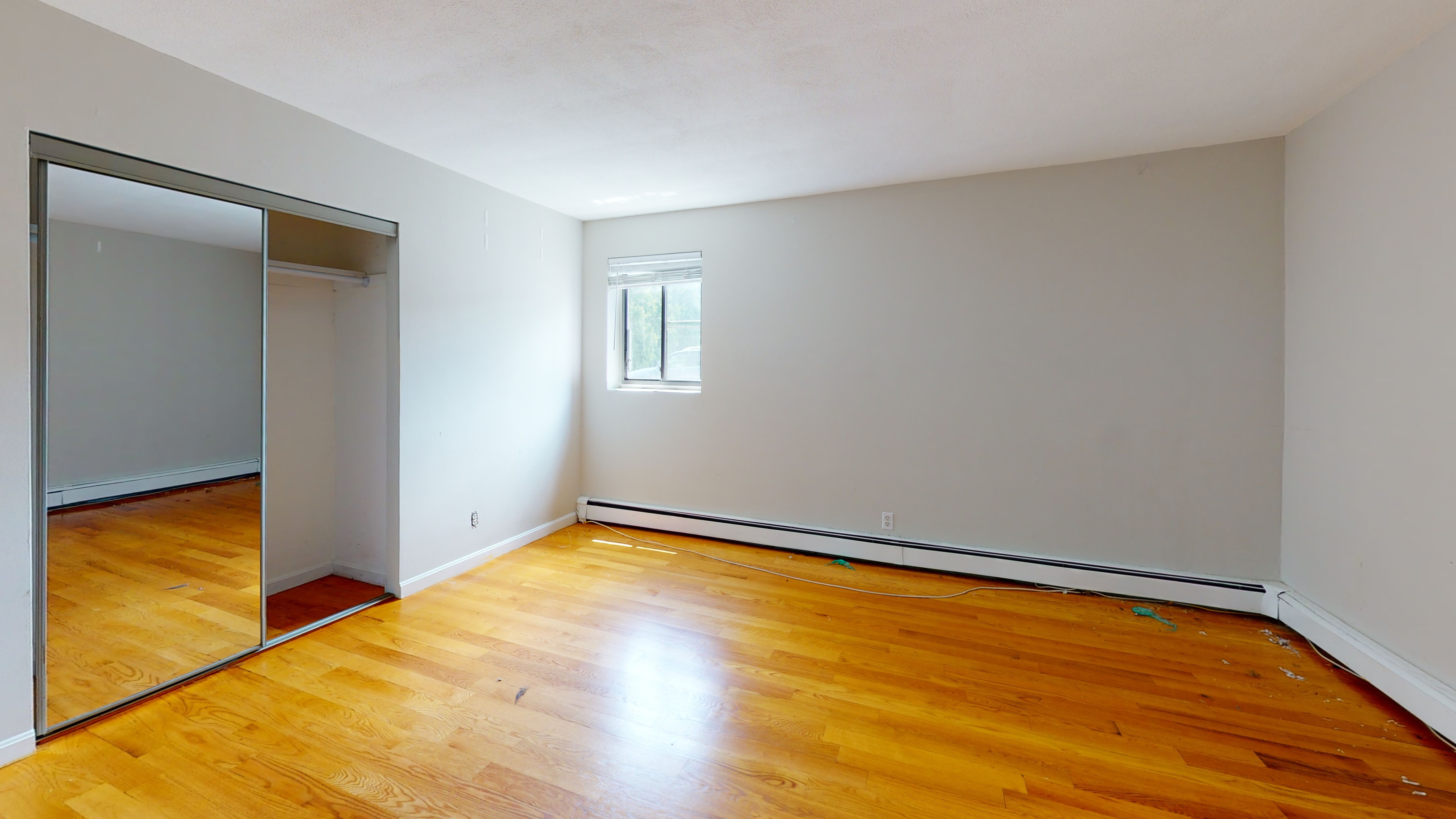 2 bed, 1 bath apartment for rent at 18 Glencoe St Unit 12, Brighton — photo 4 of 8