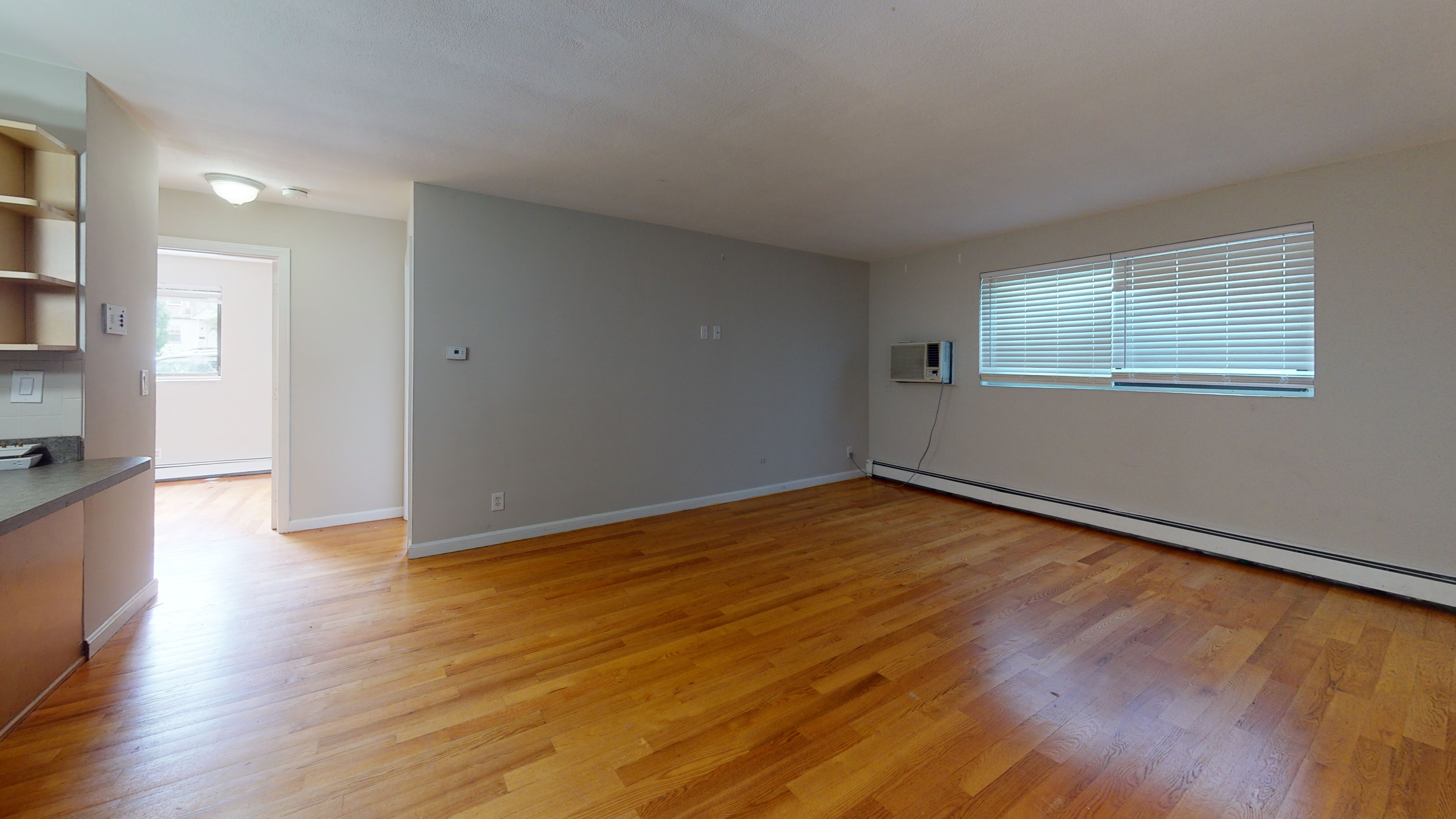2 bed, 1 bath apartment for rent at 18 Glencoe St Unit 12, Brighton — photo 7 of 8