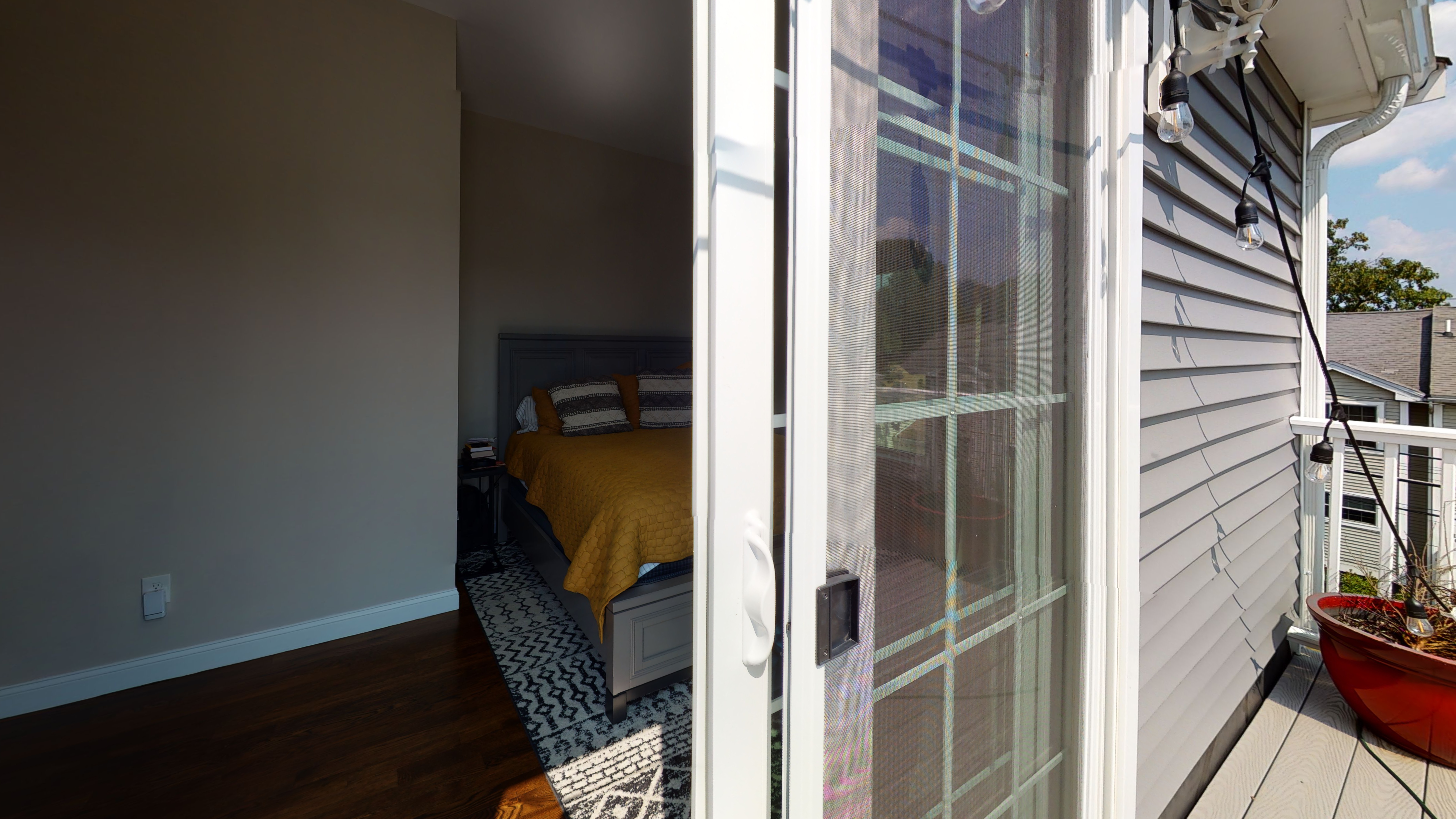 3 bed, 3.5 bath apartment for rent at 11 Myrtle St Unit 1, Watertown — photo 14 of 21
