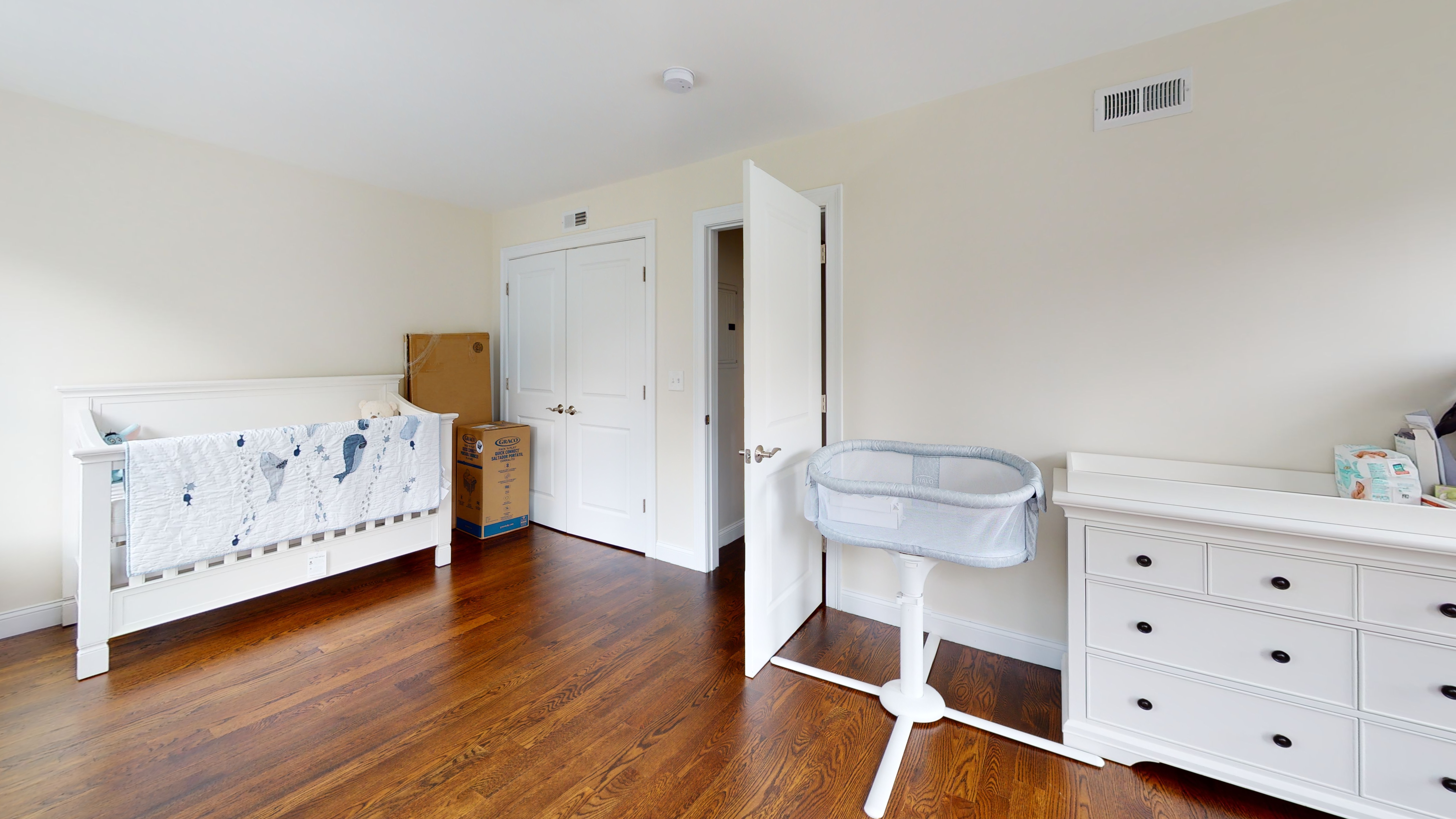 3 bed, 3.5 bath apartment for rent at 11 Myrtle St Unit 1, Watertown — photo 6 of 21