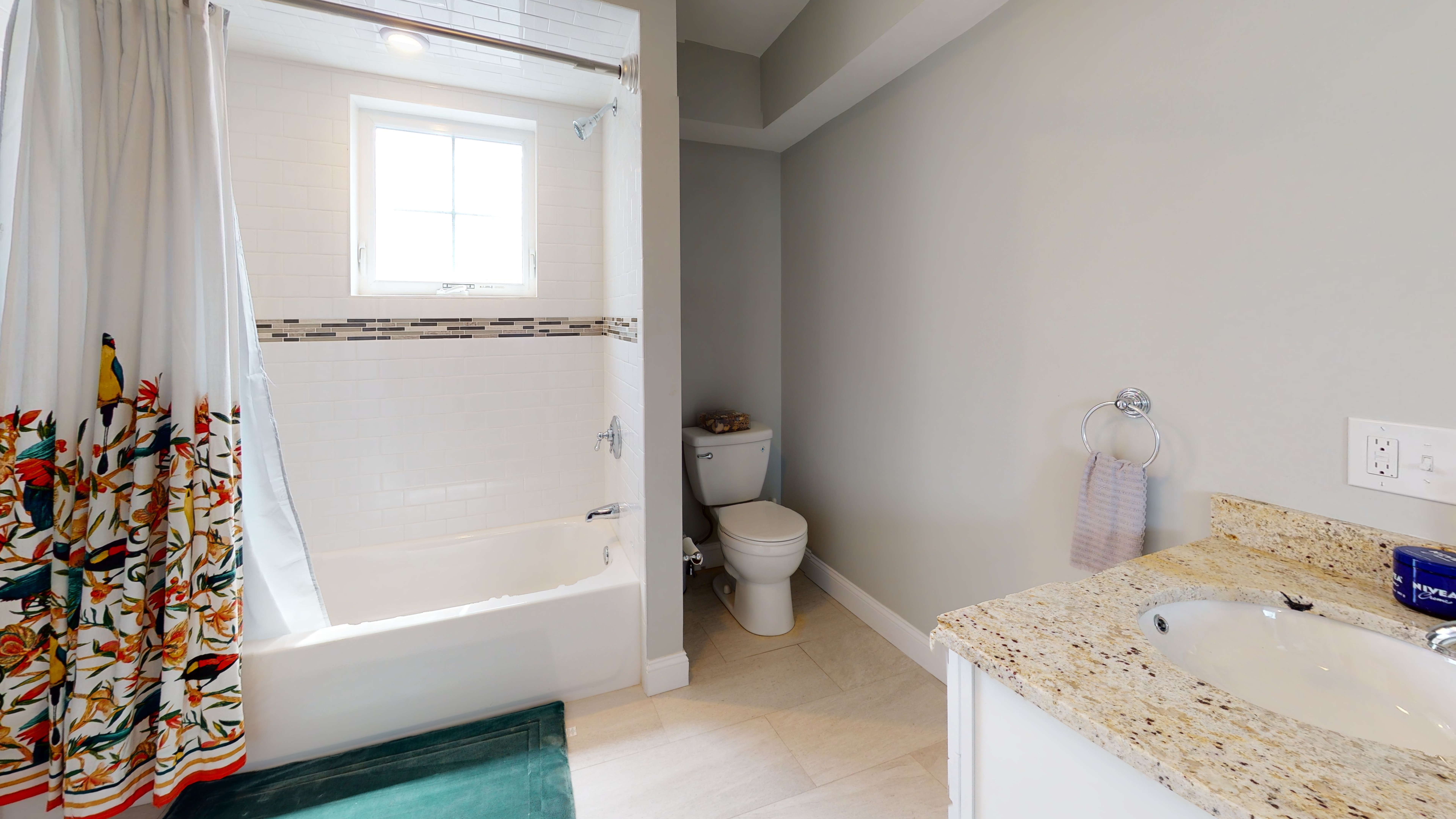 3 bed, 3.5 bath apartment for rent at 11 Myrtle St Unit 1, Watertown — photo 16 of 21