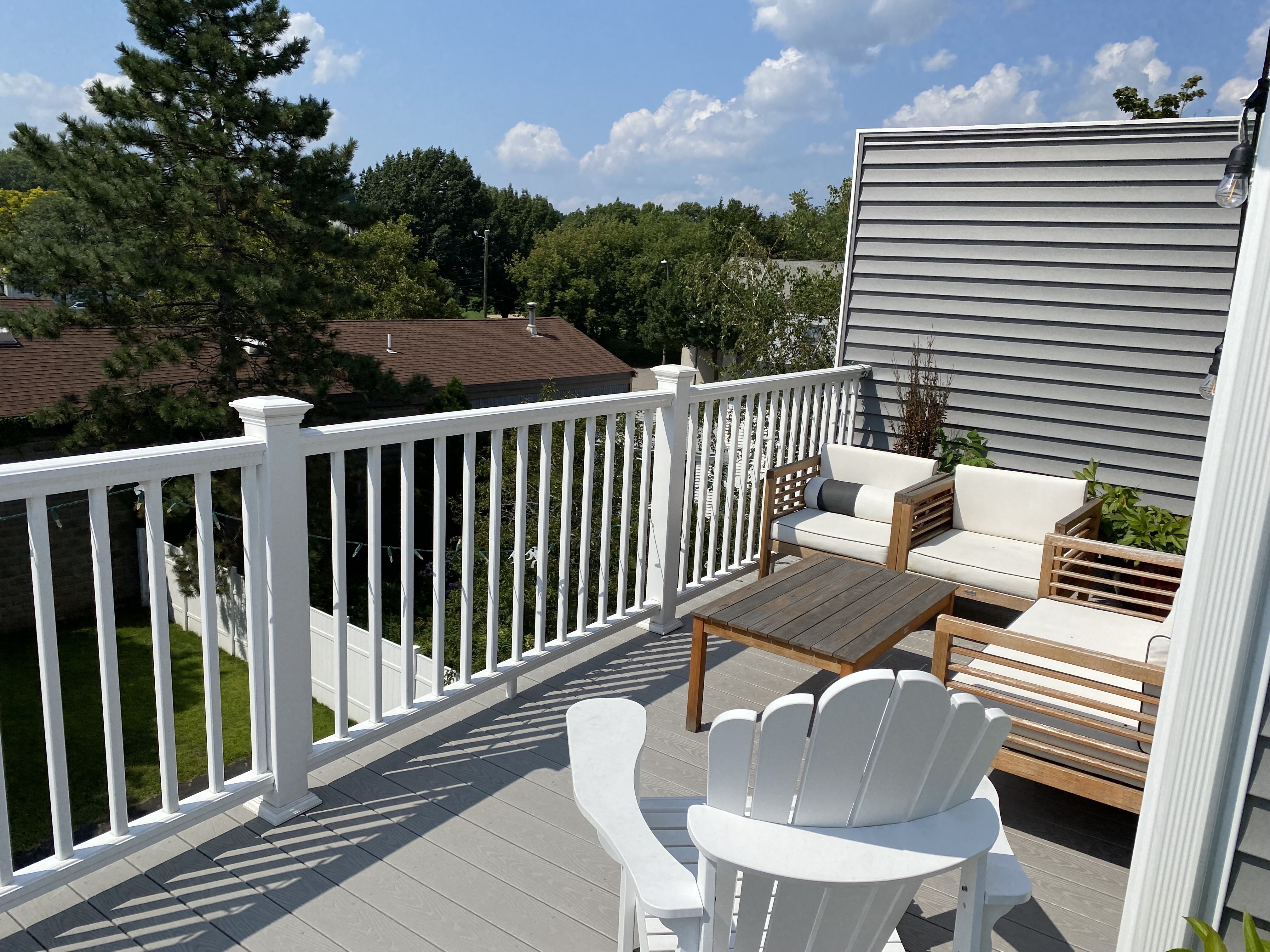 3 bed, 3.5 bath apartment for rent at 11 Myrtle St Unit 1, Watertown — photo 18 of 21
