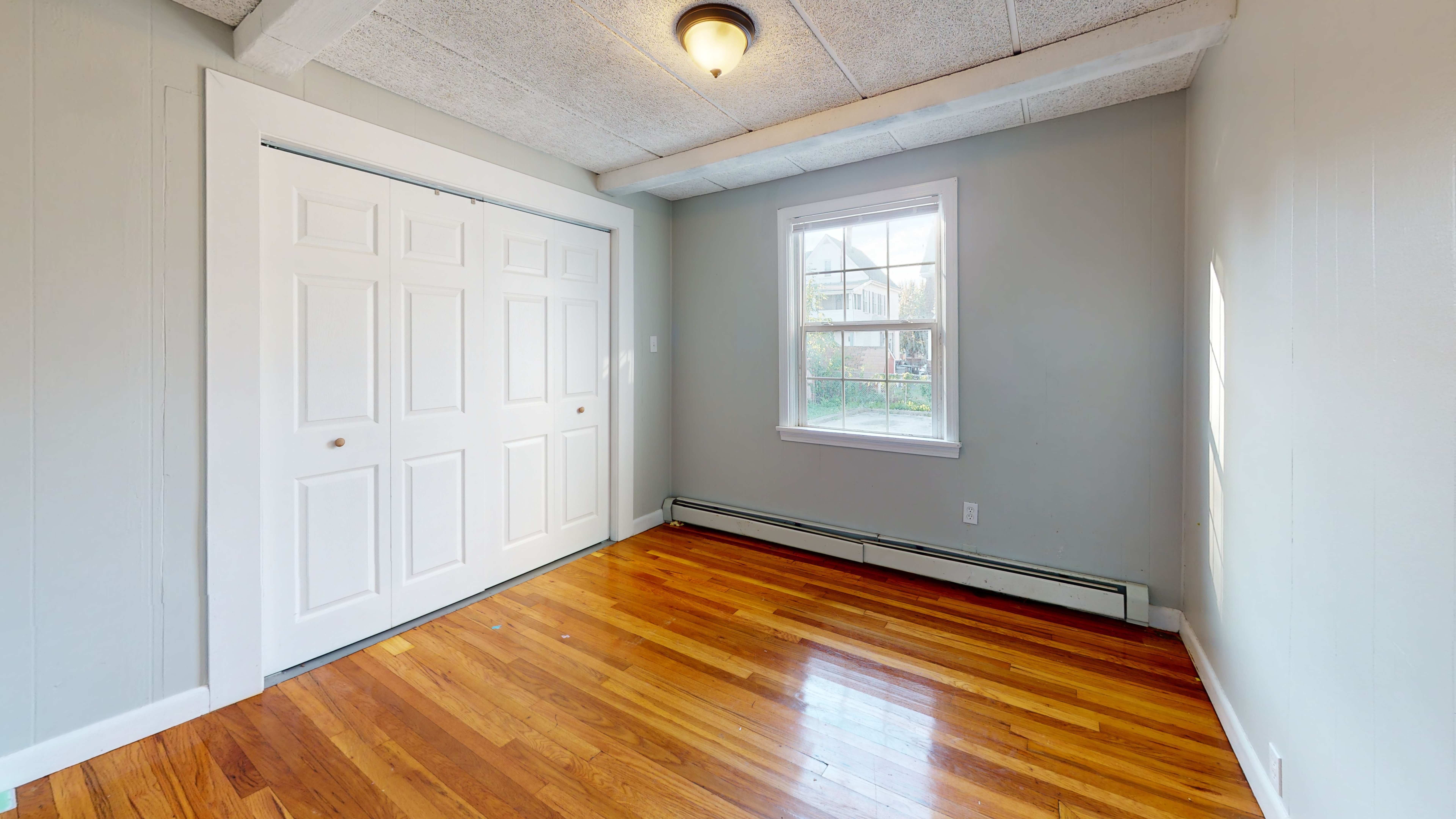3 bed, 1 bath apartment for rent at 18 Woodward St Unit 1, Everett — photo 9 of 19