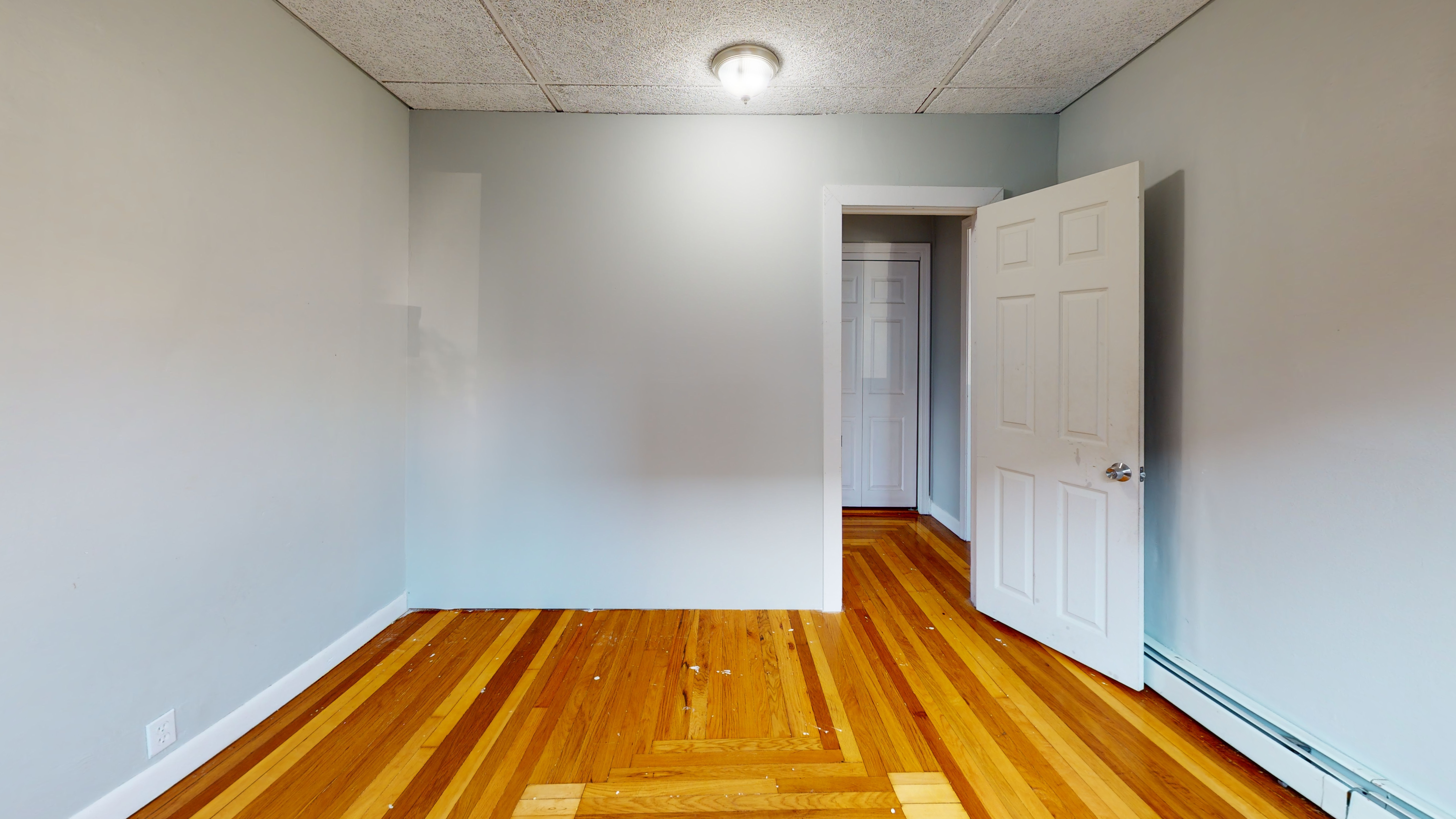 3 bed, 1 bath apartment for rent at 18 Woodward St Unit 1, Everett — photo 11 of 19