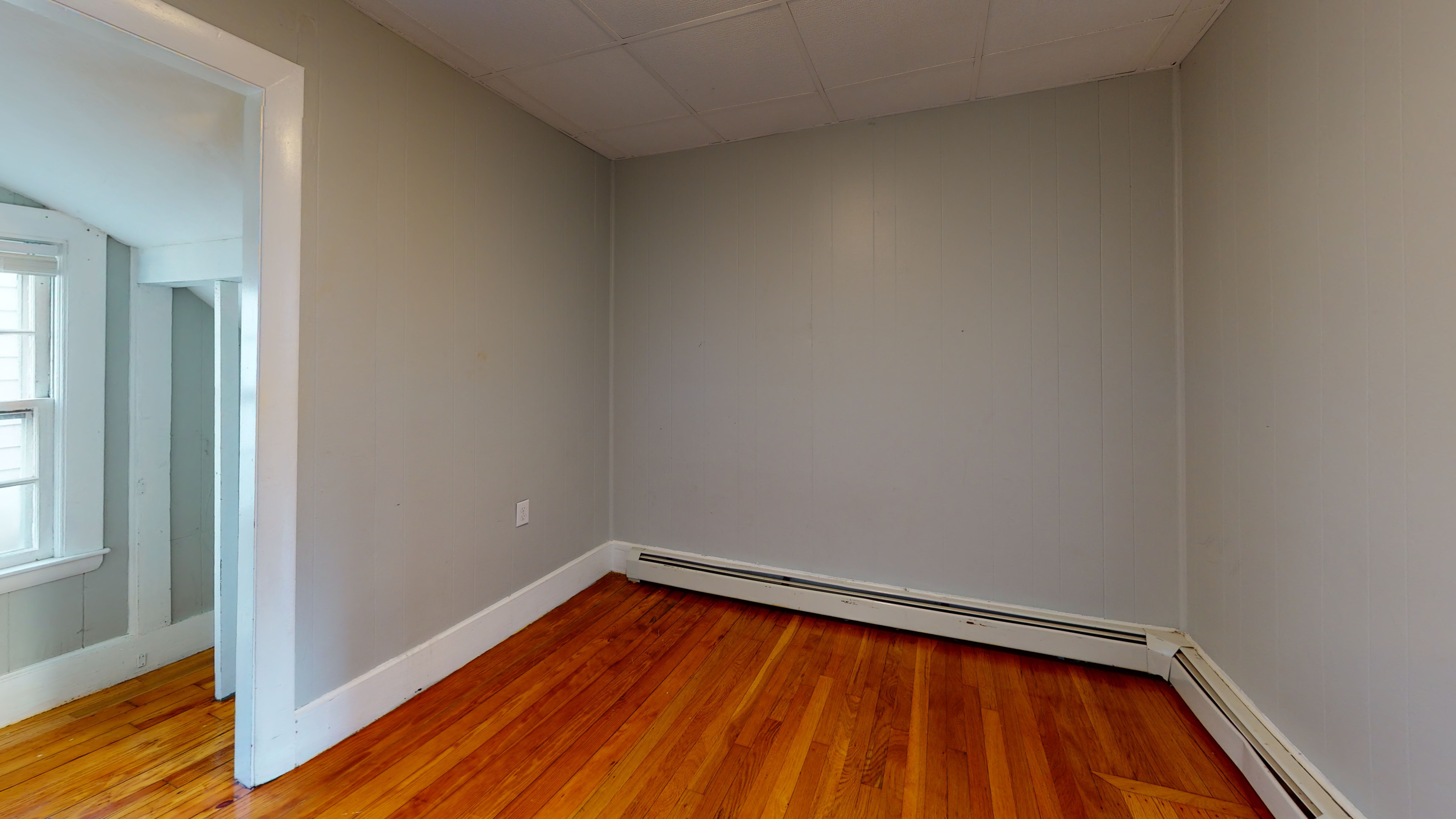 3 bed, 1 bath apartment for rent at 18 Woodward St Unit 1, Everett — photo 12 of 19