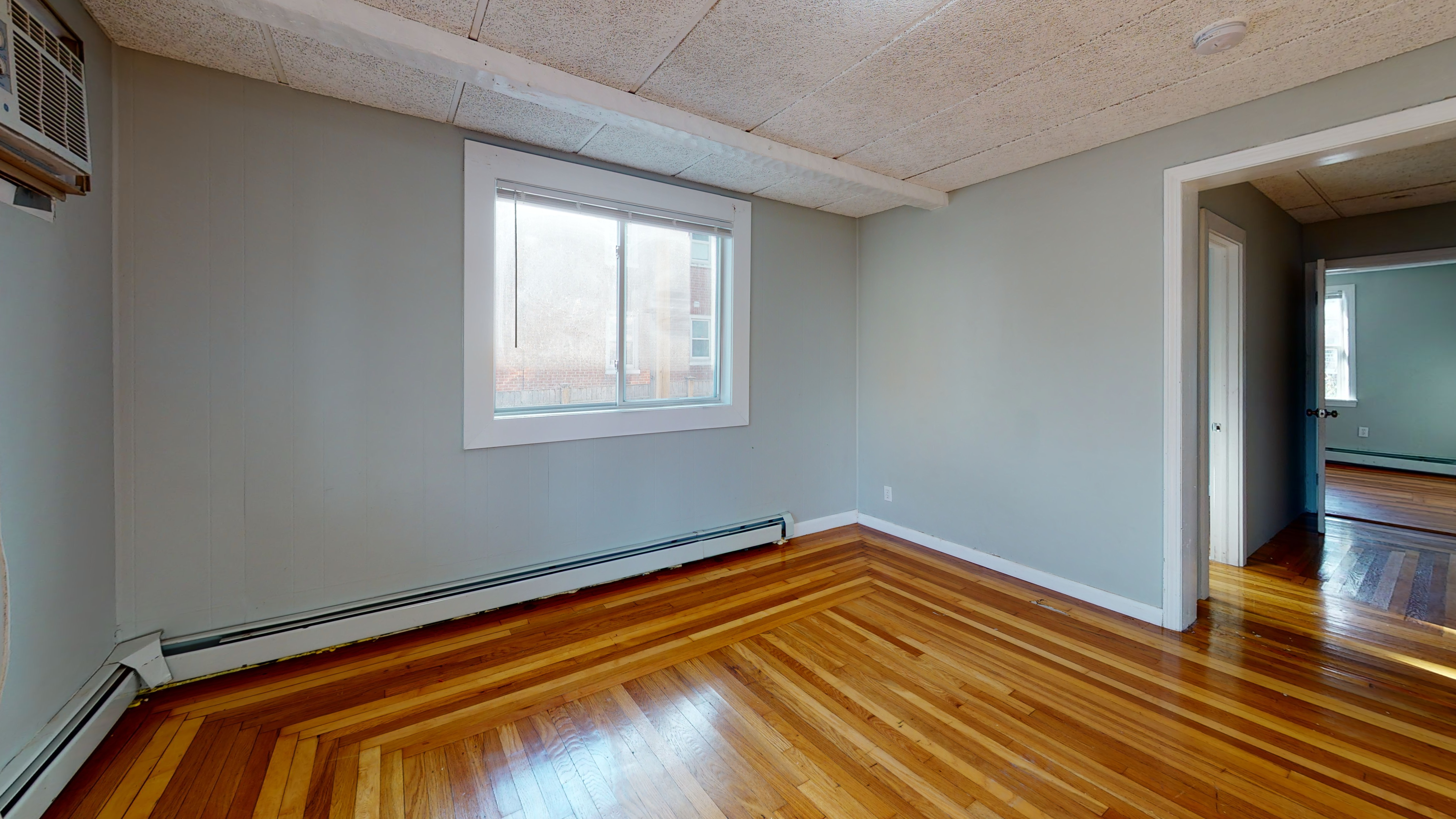 3 bed, 1 bath apartment for rent at 18 Woodward St Unit 1, Everett — photo 10 of 19