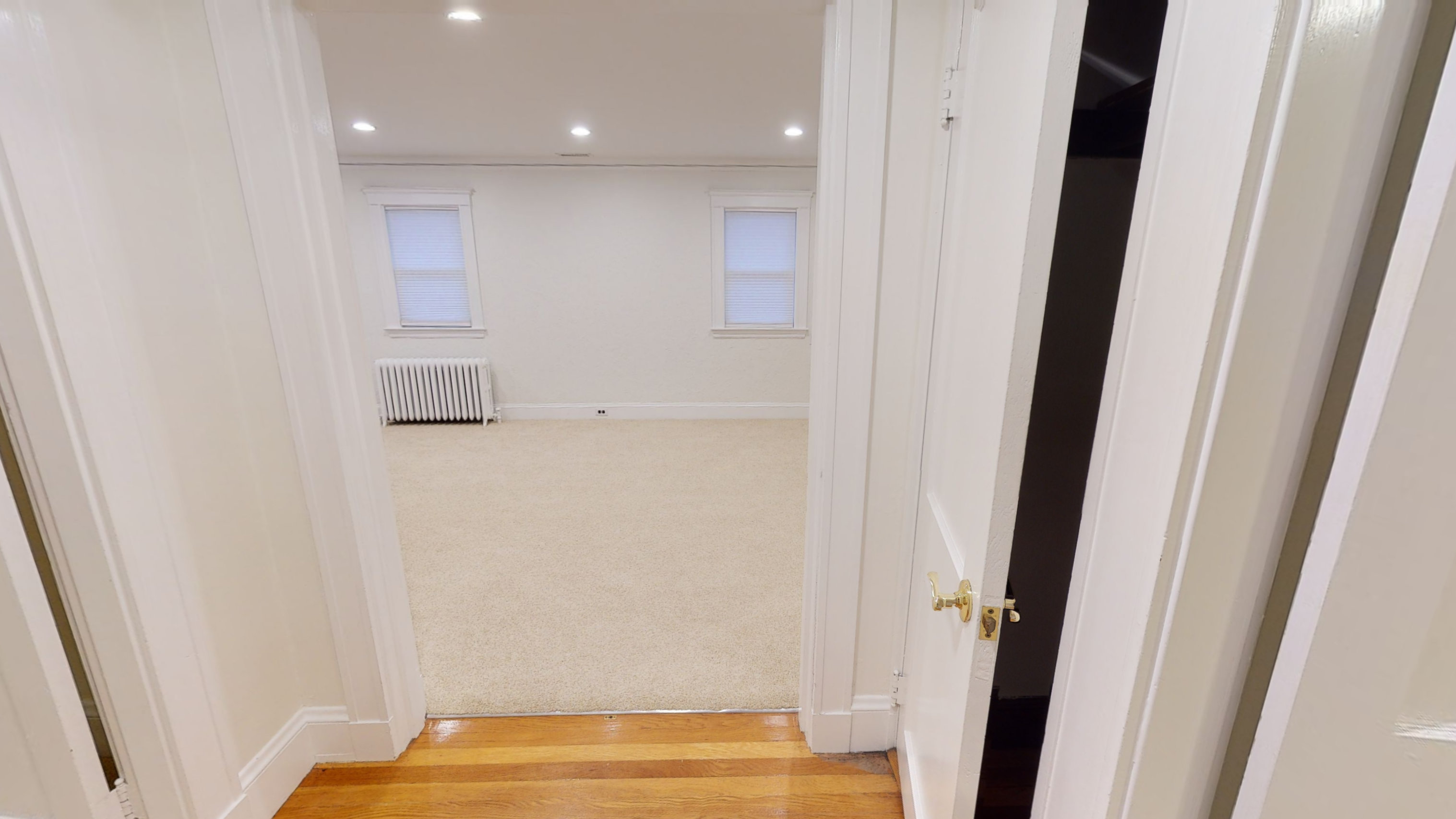 2.5 bed, 1 bath apartment for rent at 60 Greycliff Rd Unit 5, Brighton — photo 7 of 8