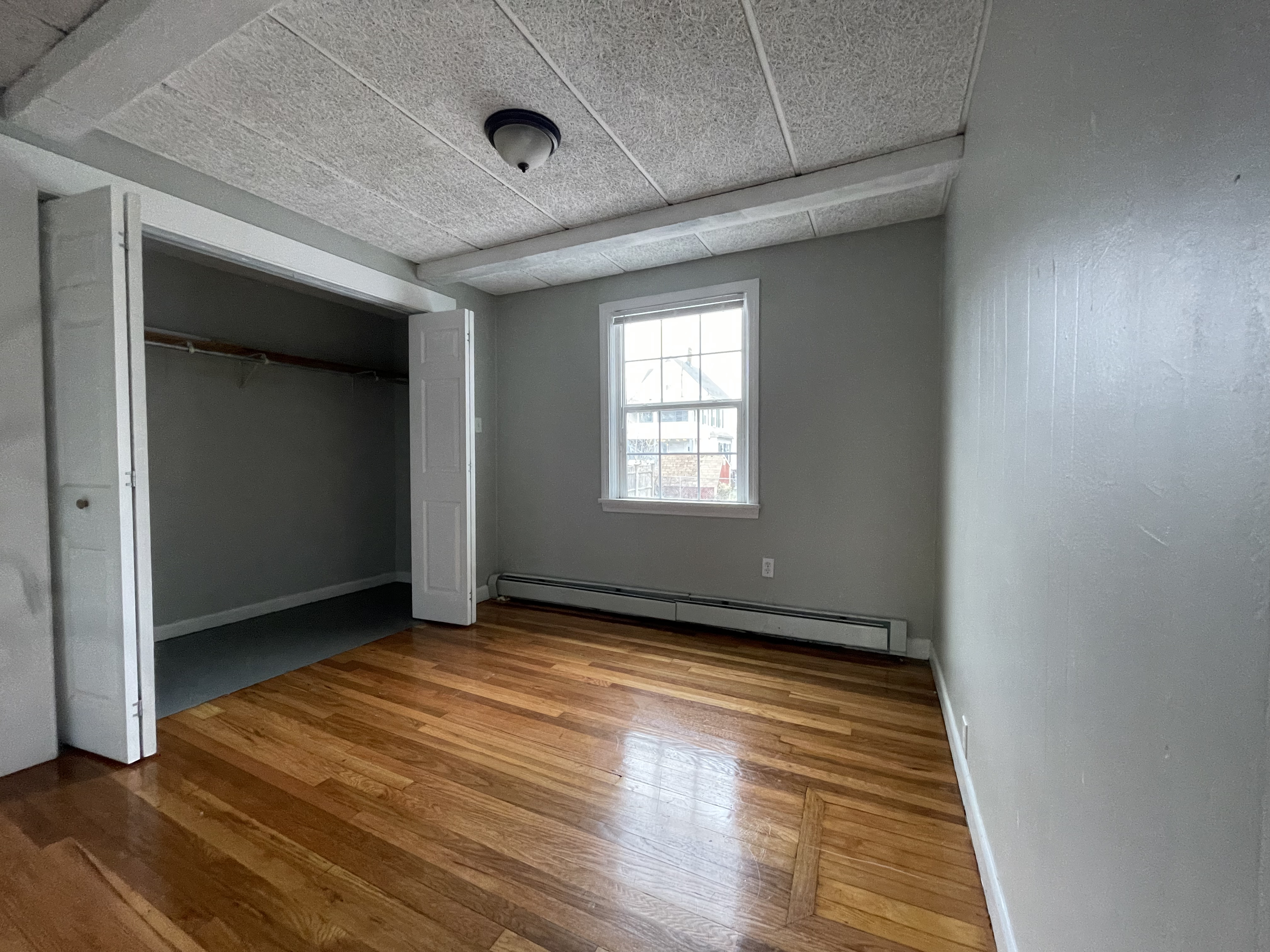 3 bed, 1 bath apartment for rent at 18 Woodward St Unit 1, Everett — photo 3 of 19