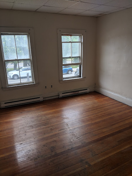2 bed, 1 bath apartment for rent at 193 Mount Auburn St Unit 2, West Cambridge — photo 7 of 9