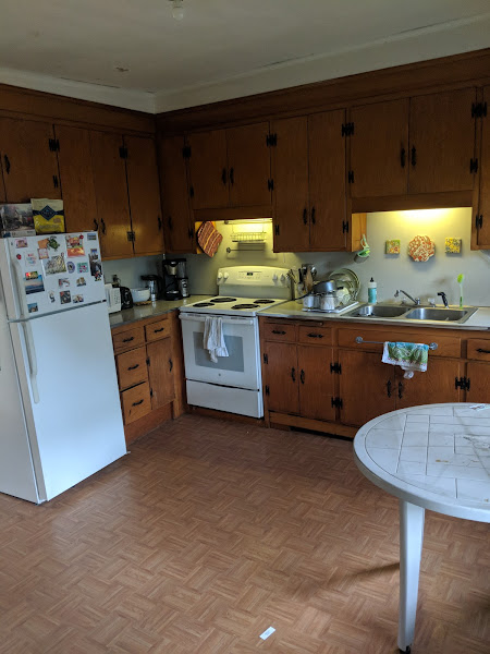 2 bed, 1 bath apartment for rent at 193 Mount Auburn St Unit 2, West Cambridge — photo 2 of 9