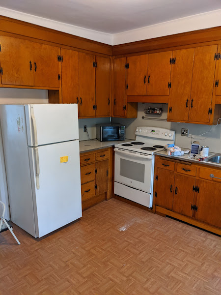 2 bed, 1 bath apartment for rent at 193 Mount Auburn St Unit 2, West Cambridge — photo 1 of 9