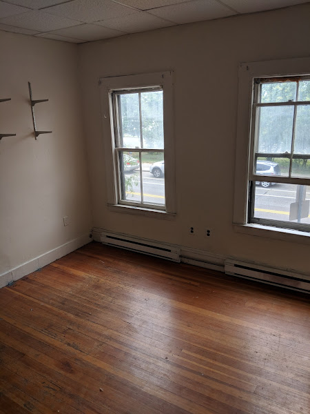 2 bed, 1 bath apartment for rent at 193 Mount Auburn St Unit 2, West Cambridge — photo 8 of 9