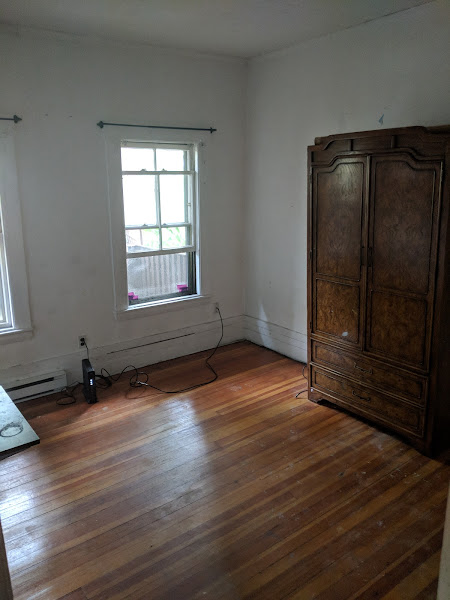 2 bed, 1 bath apartment for rent at 193 Mount Auburn St Unit 2, West Cambridge — photo 6 of 9