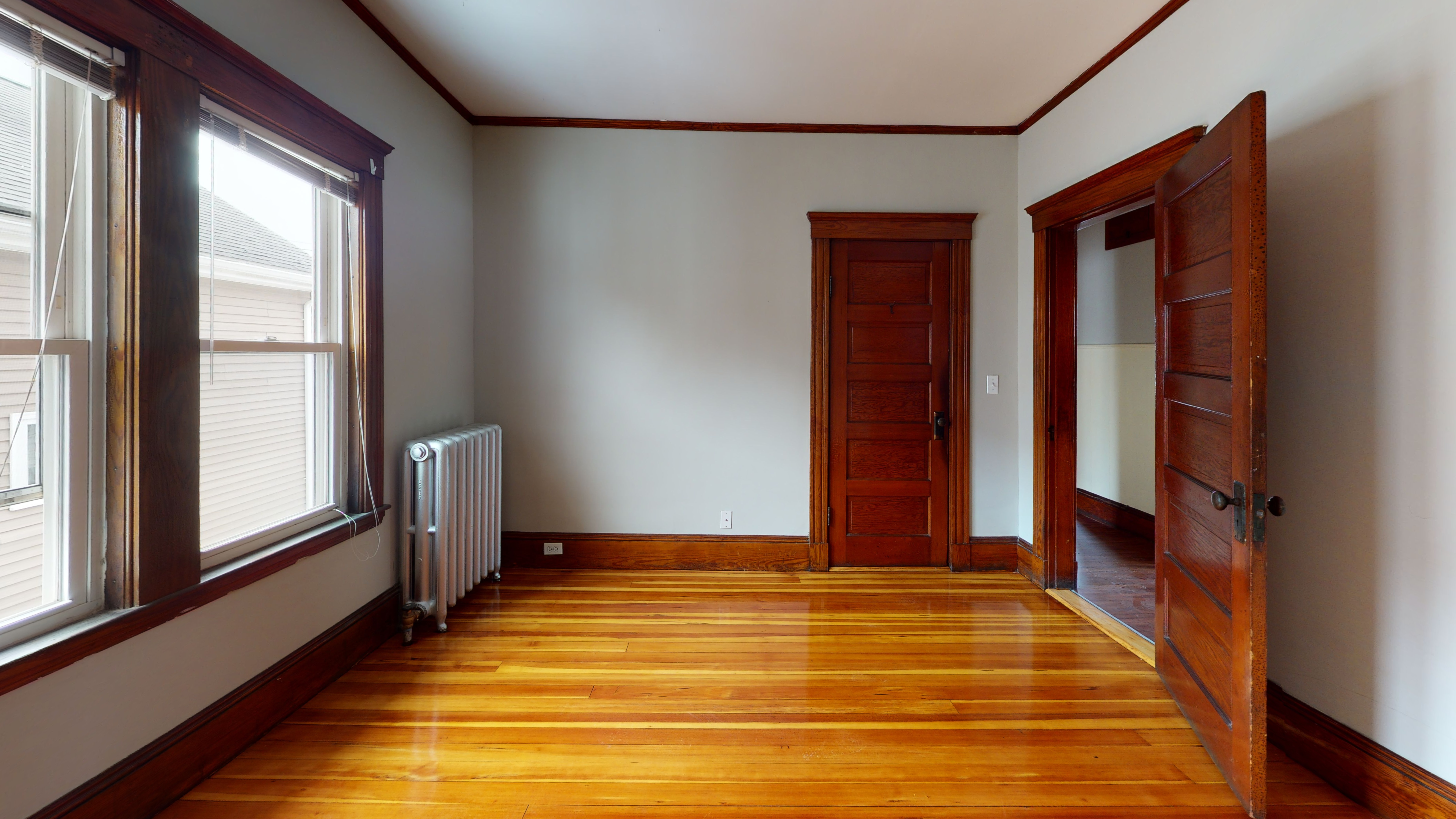 4 bed, 2 bath apartment for rent at 139-141 Edenfield Ave, Watertown — photo 7 of 10